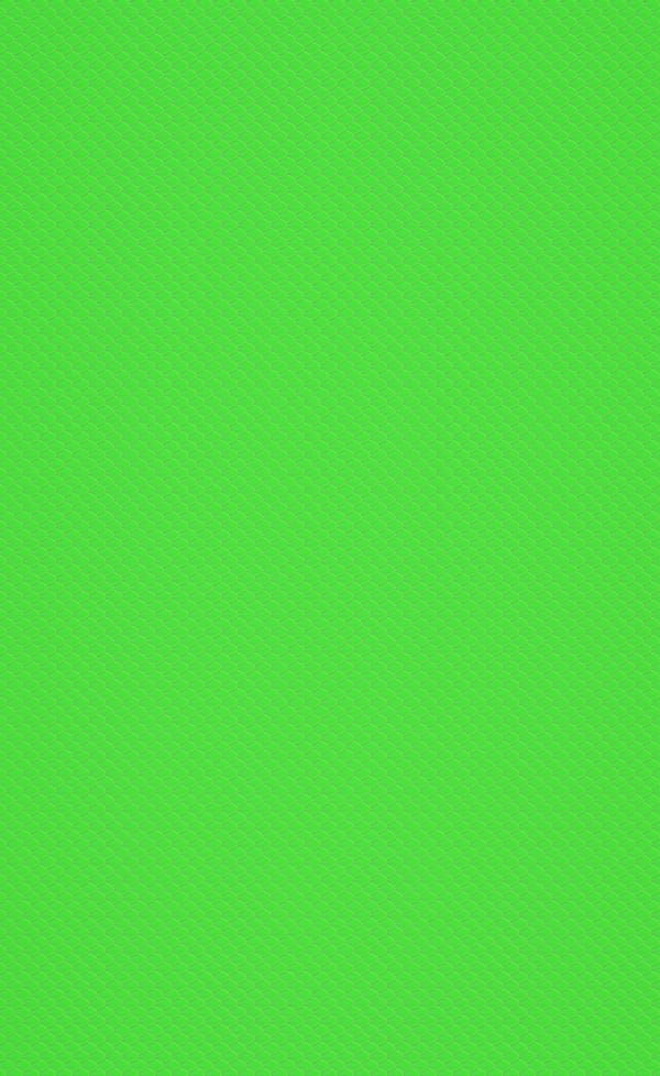 Обои