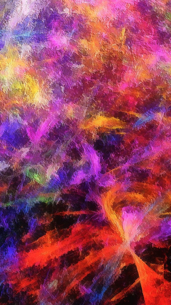 Обои