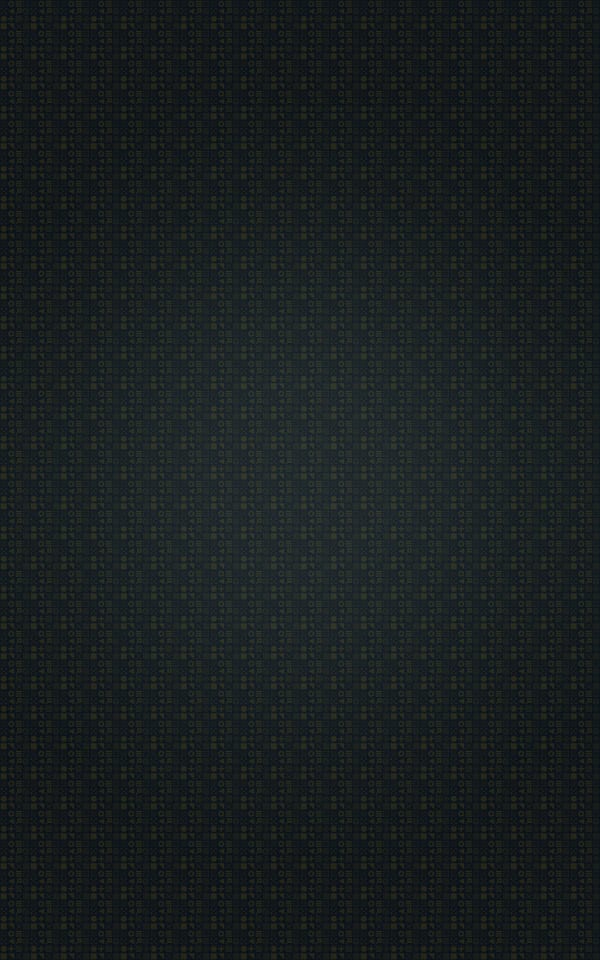 Обои