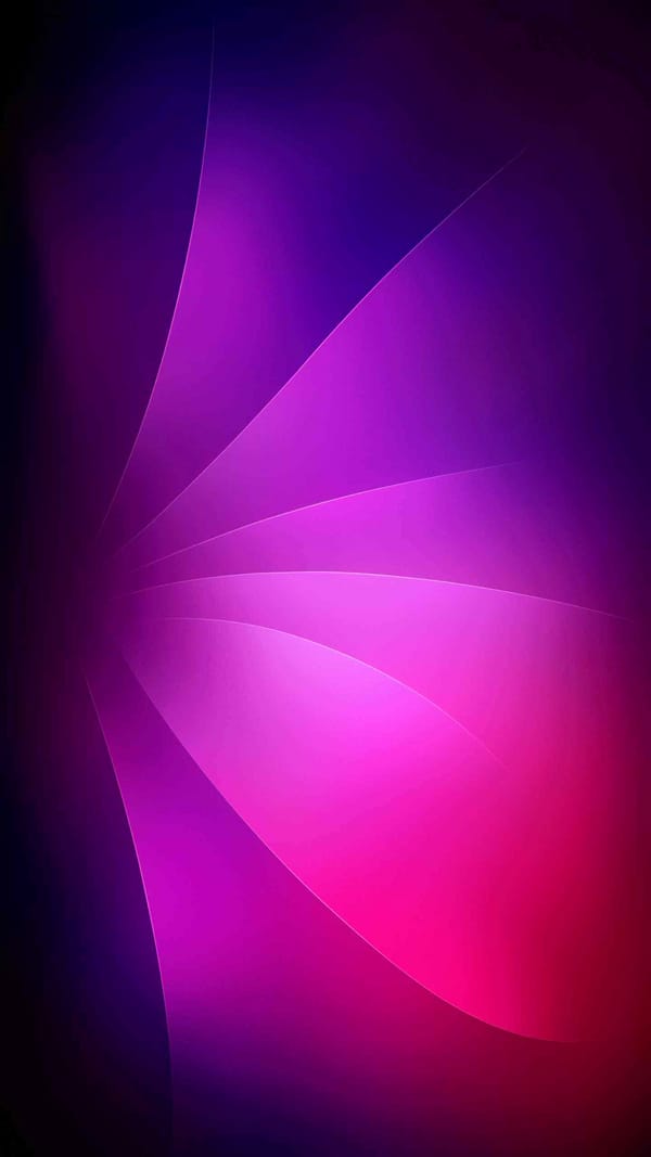 Обои