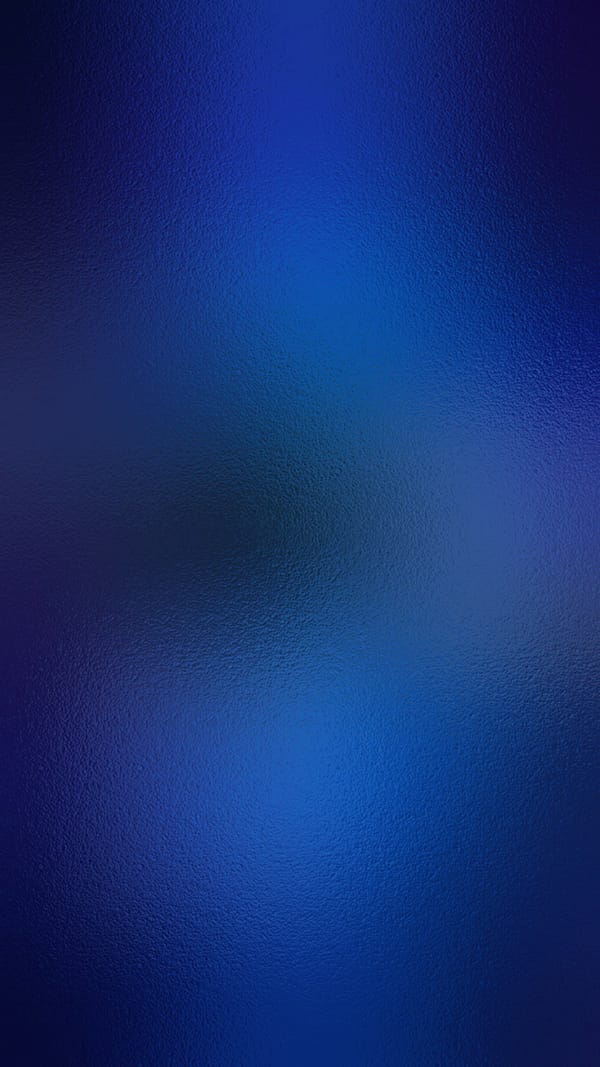 Обои