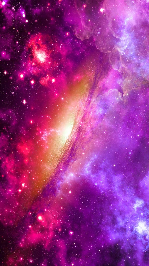 Обои