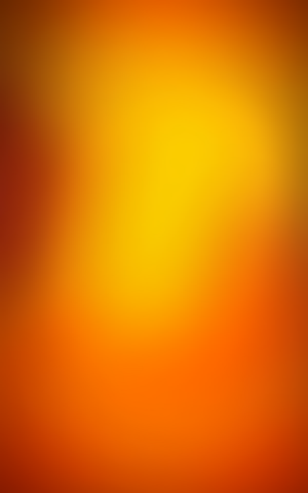 Обои