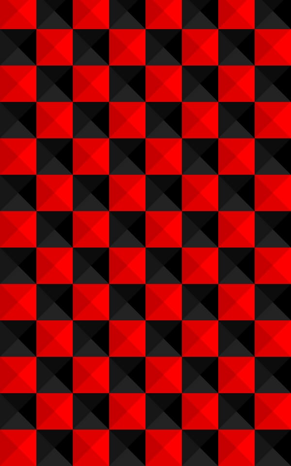Обои