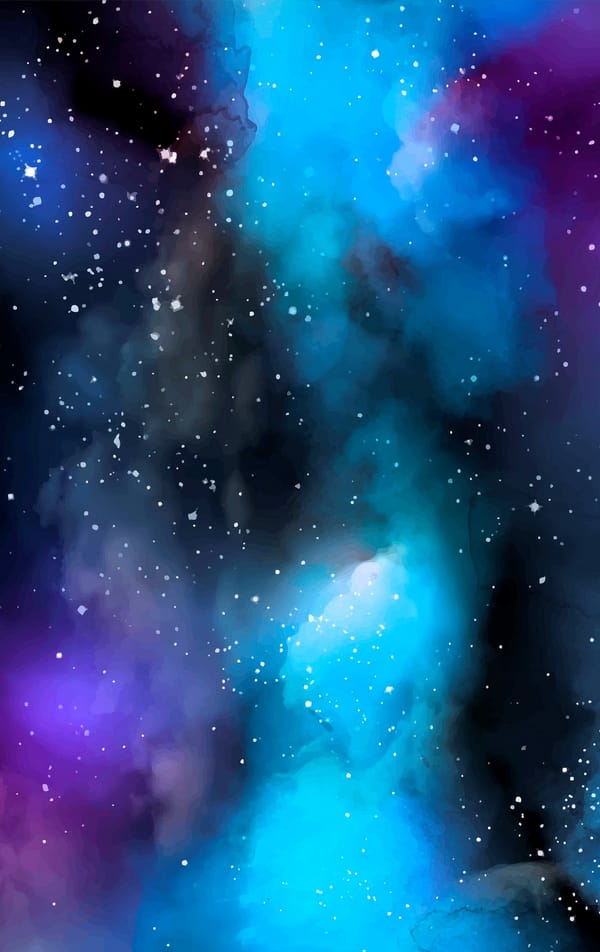 Обои