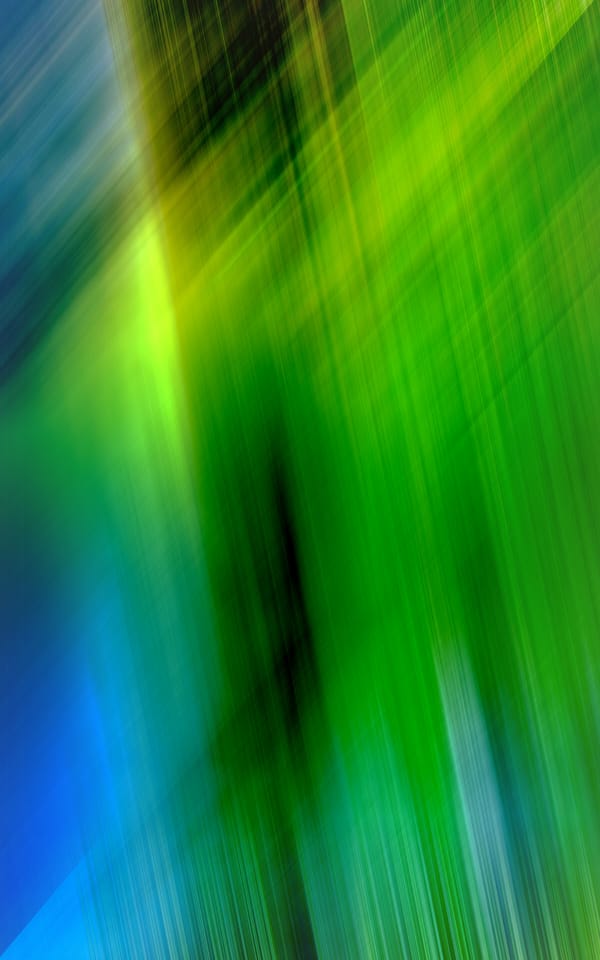 Обои