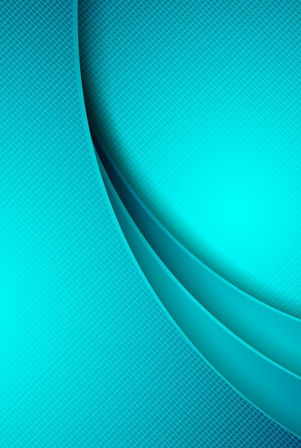 Обои
