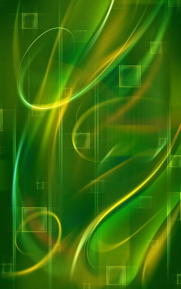 Обои
