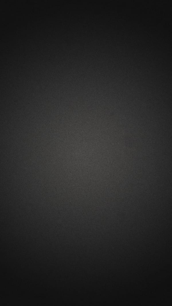 Обои