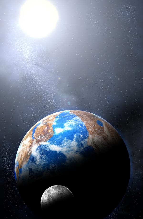 Обои