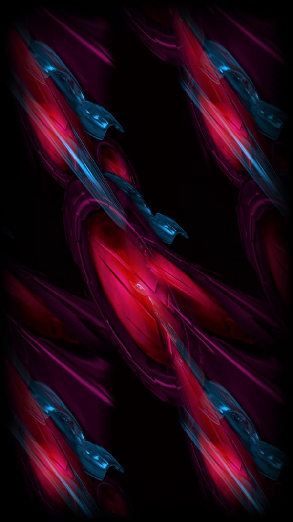 Обои