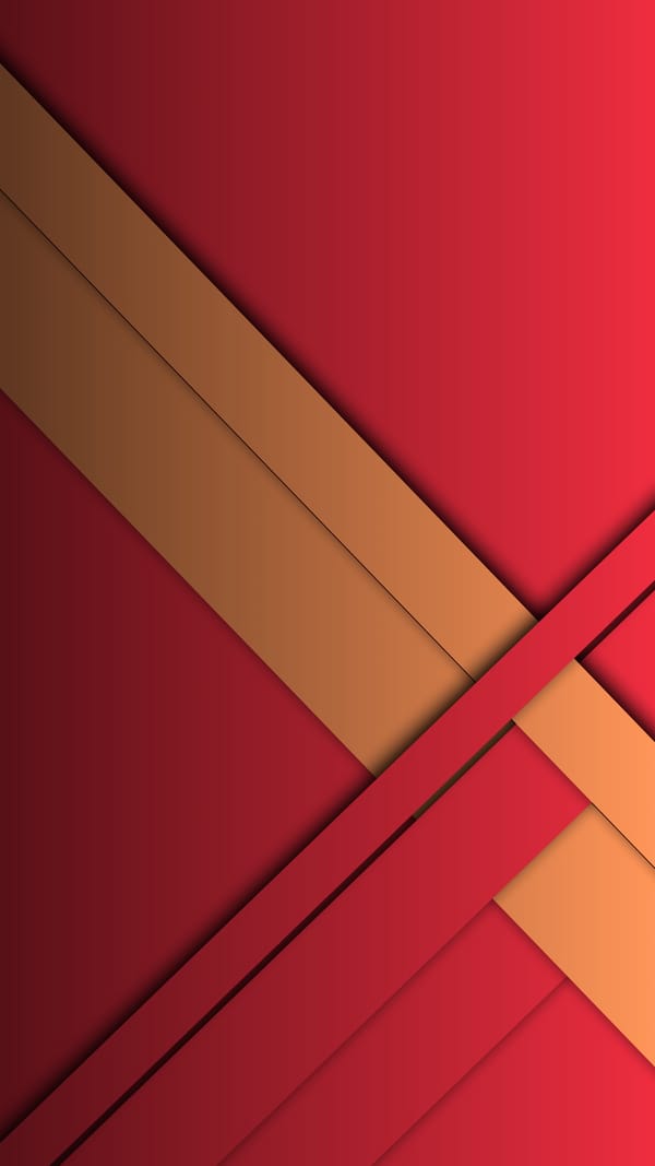 Обои