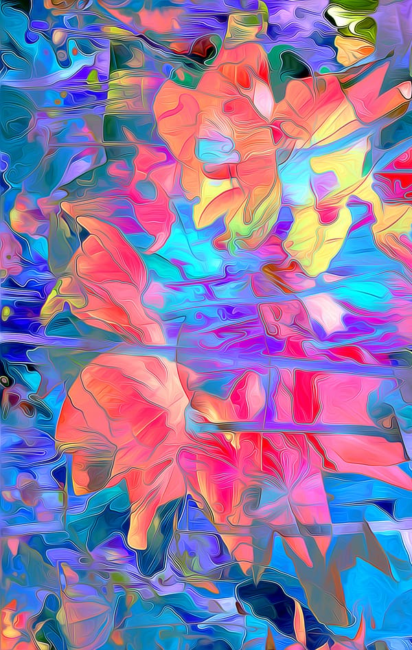 Обои