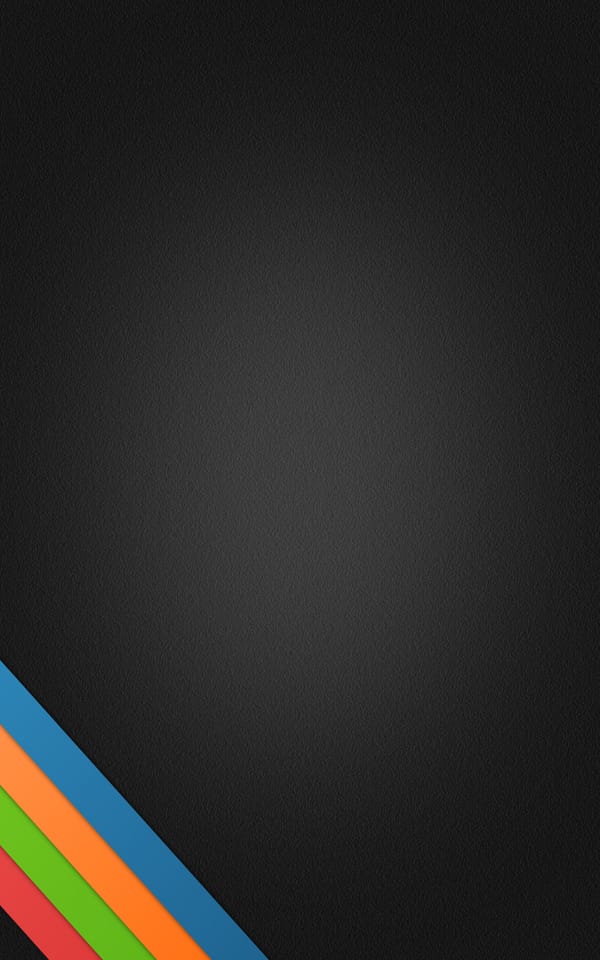 Обои