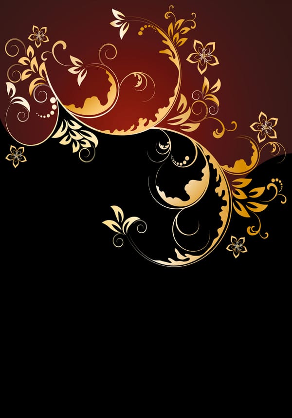 Обои
