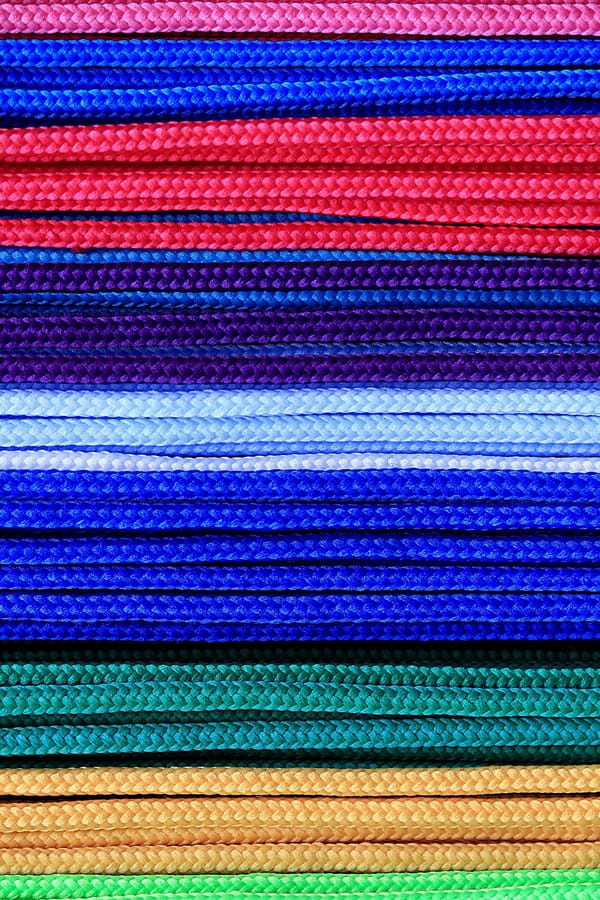 Обои