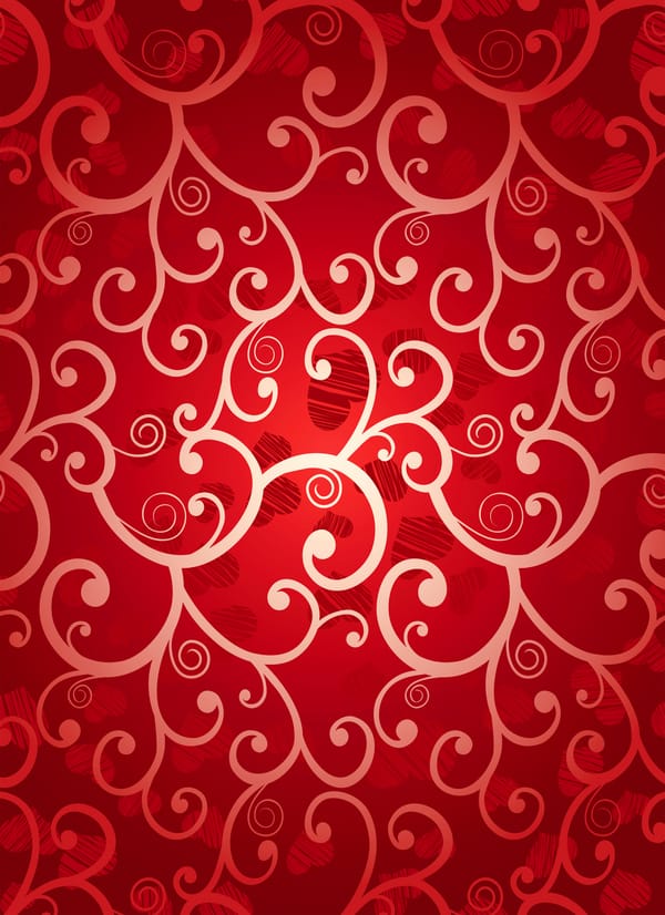 Обои