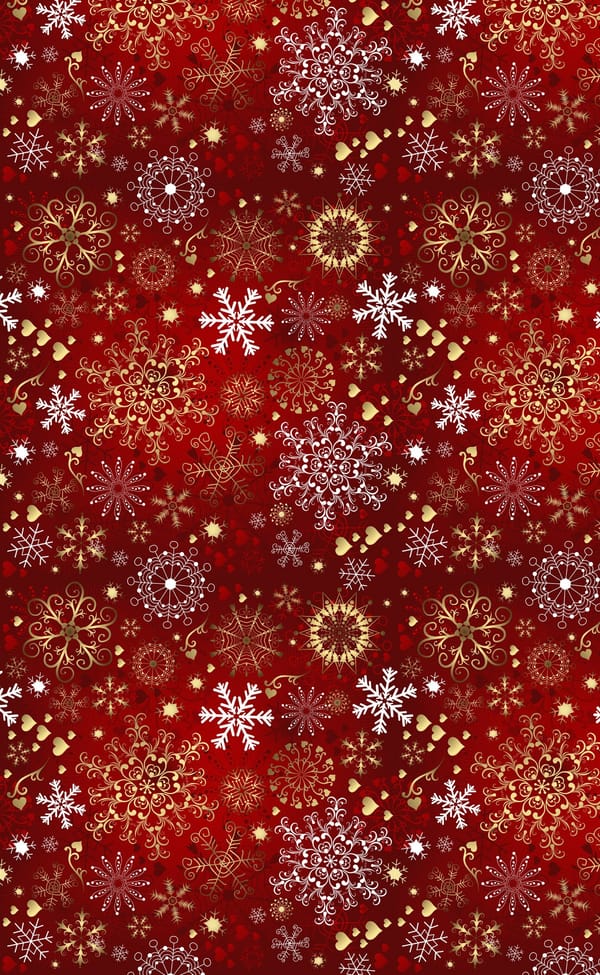 Обои