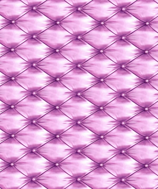 Обои
