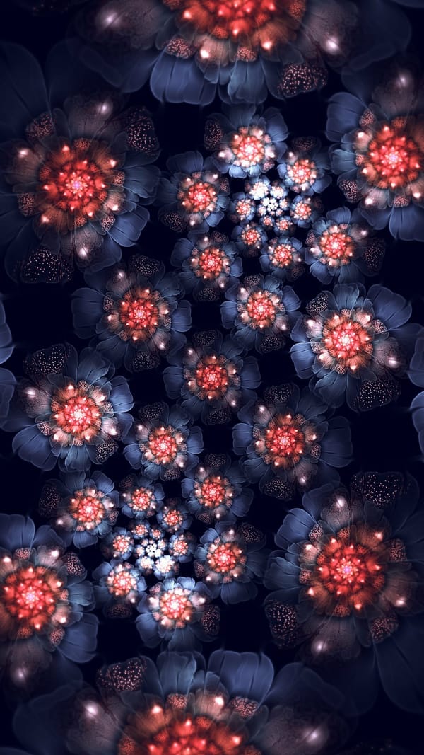 Обои