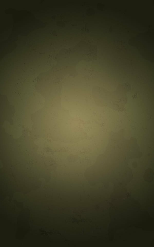 Обои