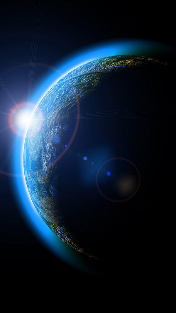 Обои