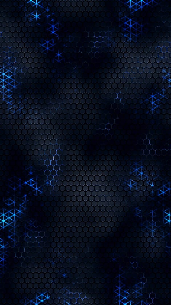 Обои