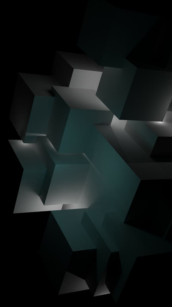 Обои