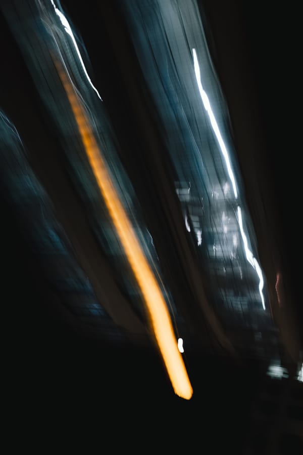 Обои