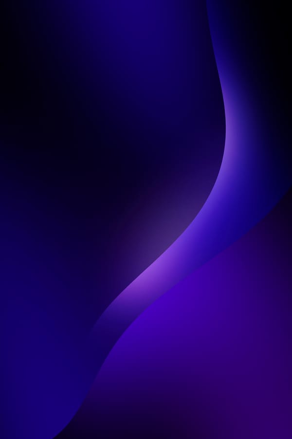 Обои