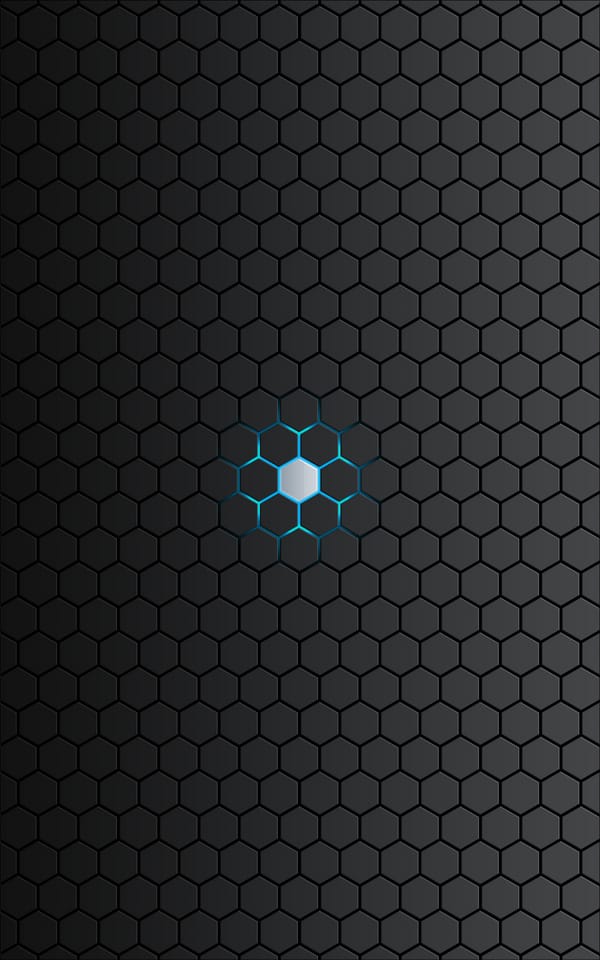 Обои