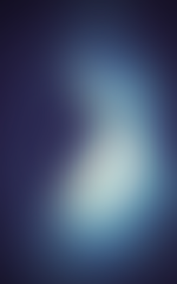 Обои