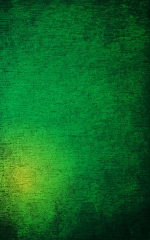 Обои