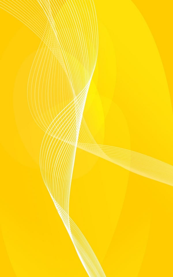 Обои