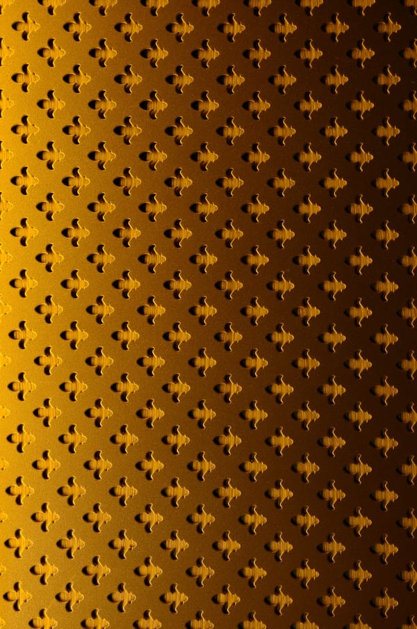 Обои