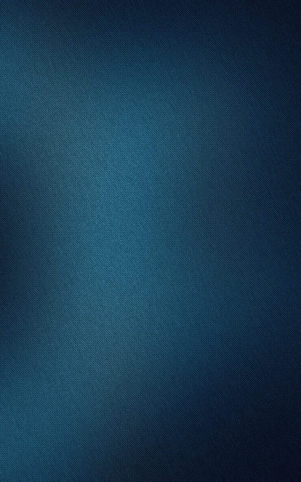 Обои