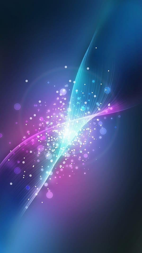 Обои