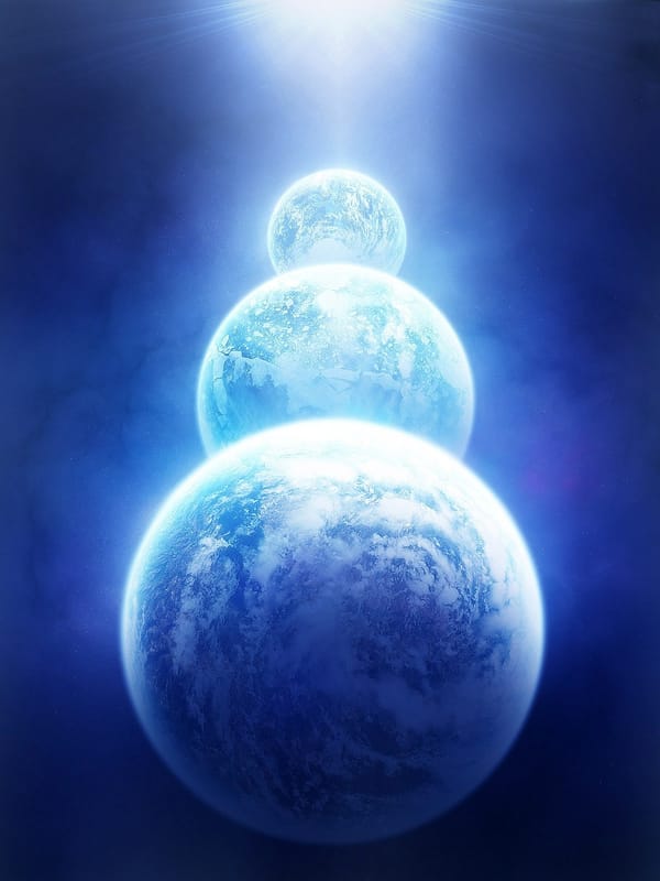 Обои