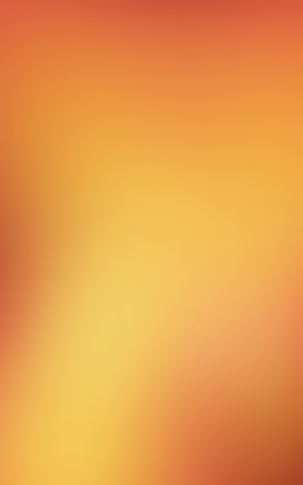 Обои