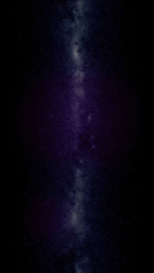Обои