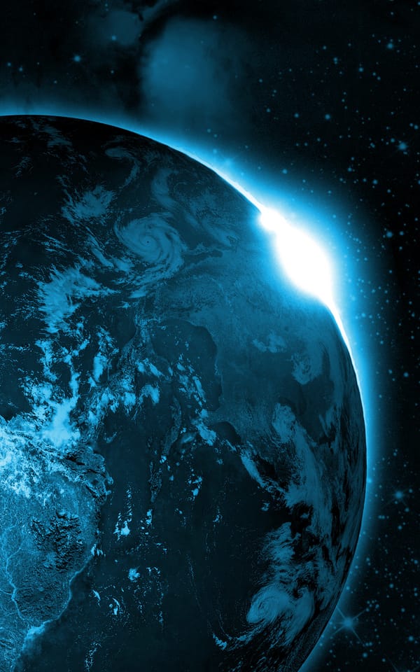 Обои