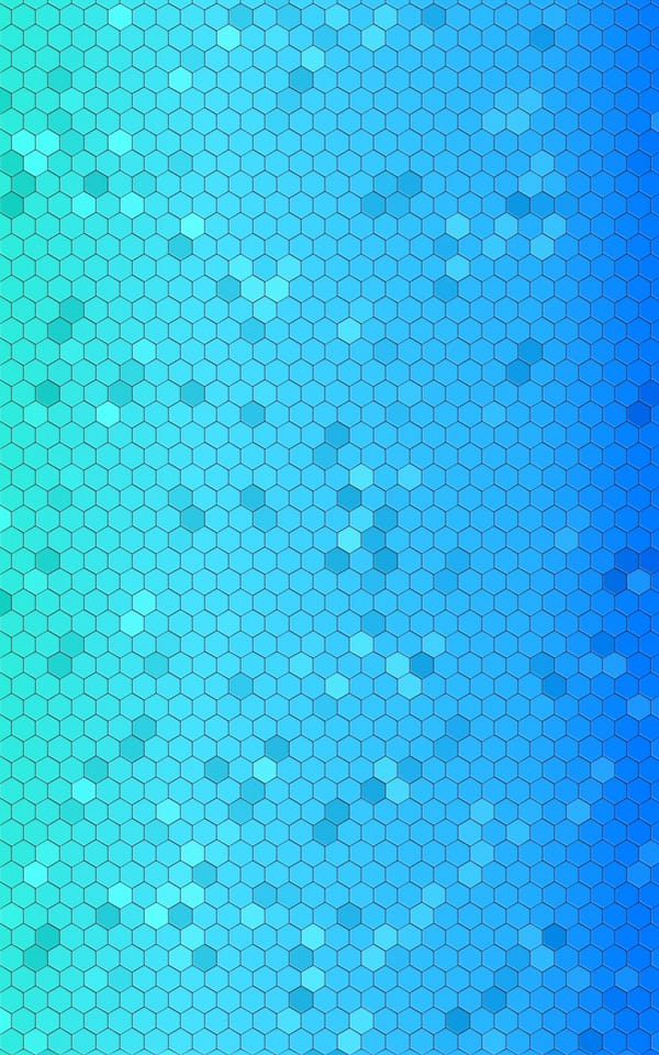 Обои