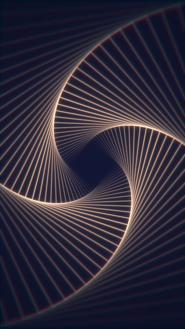 Обои