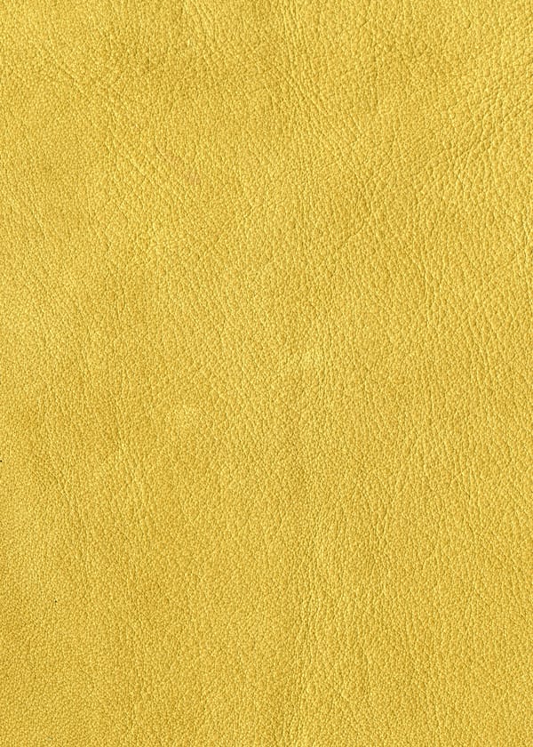 Обои