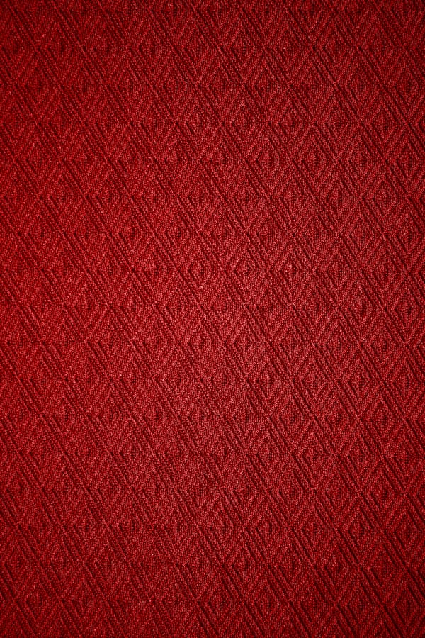 Обои