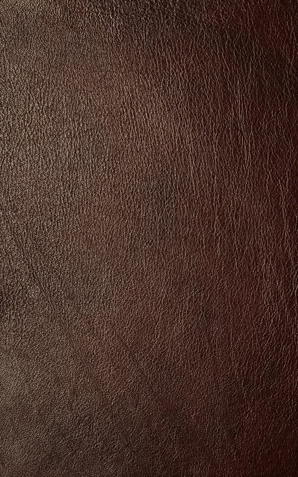 Обои