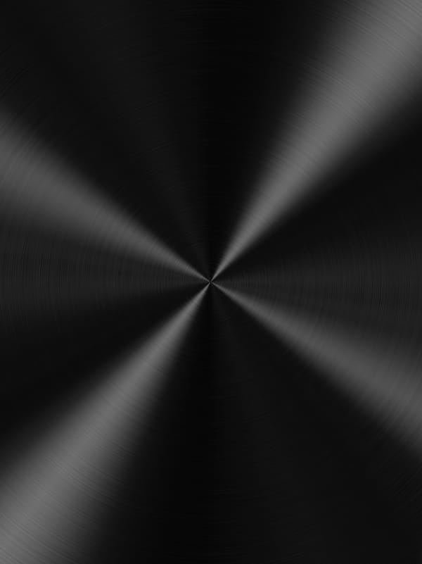 Обои