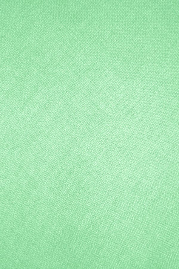 Обои
