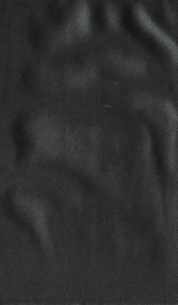 Обои