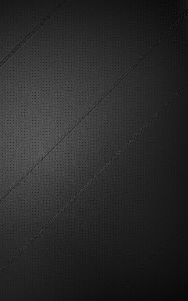 Обои